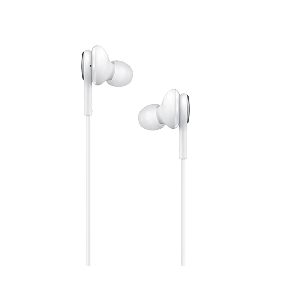 Samsung AKG Type-C Earphones
