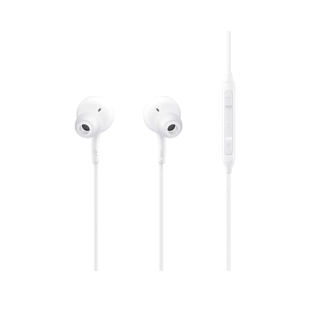 Samsung AKG Type-C Earphones