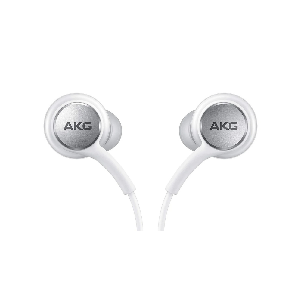 Samsung AKG Type-C Earphones