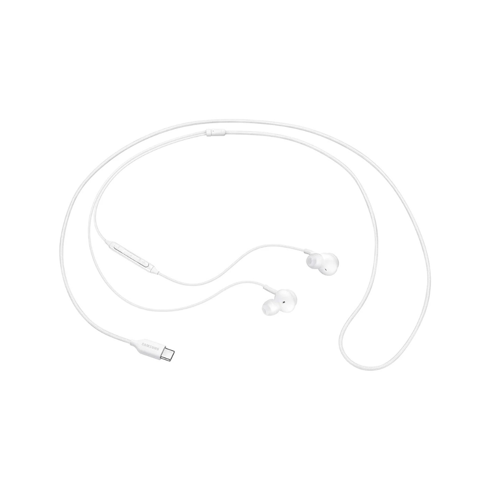 Samsung AKG Type-C Earphones