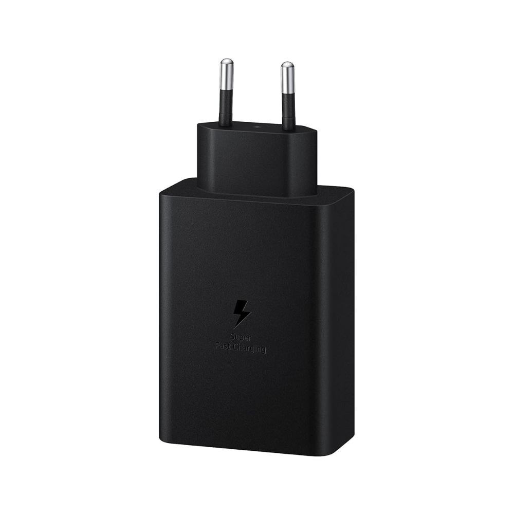 Samsung 65W Charger