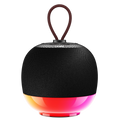 Boat Stone Vibe 25w Speaker Black