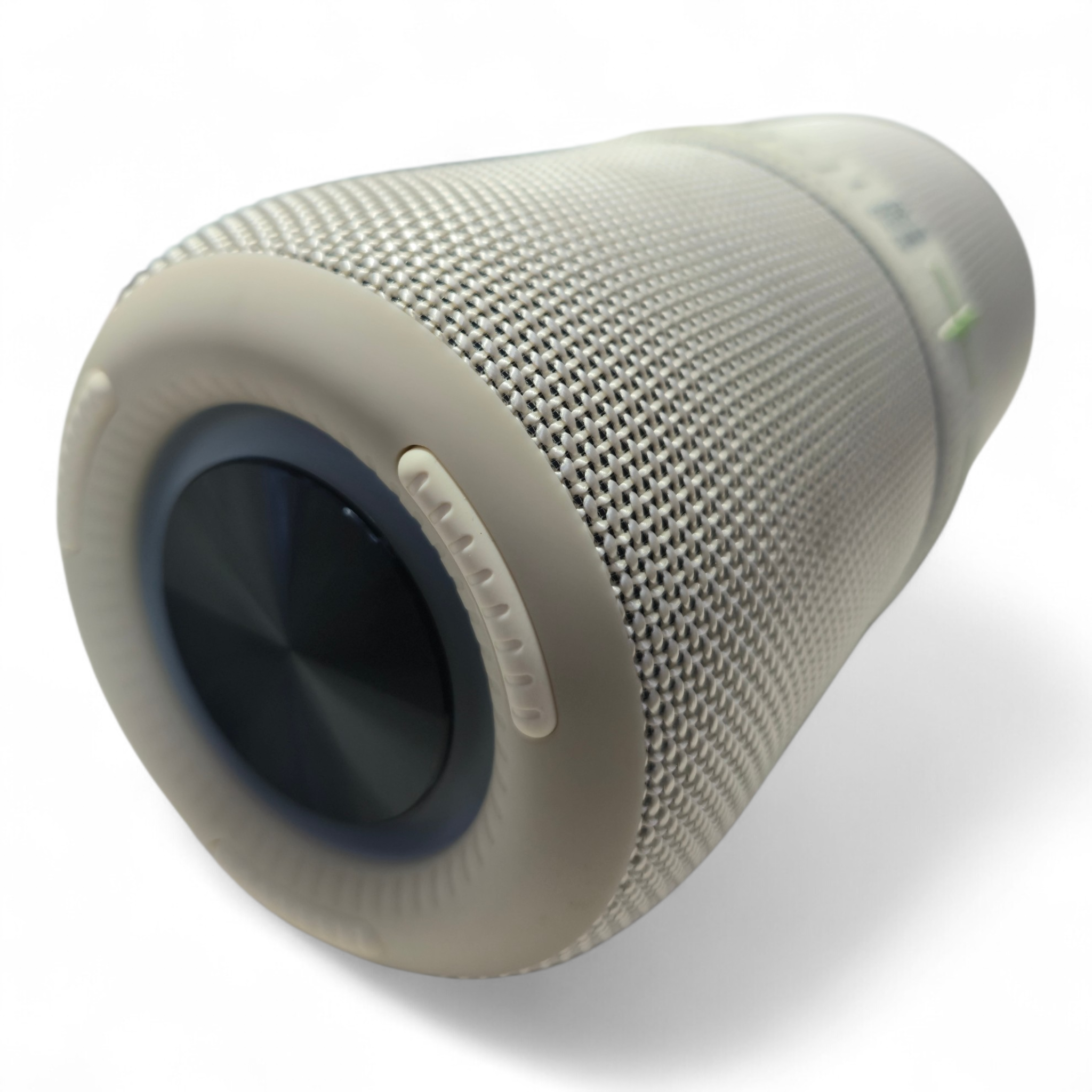 Tag Duubi Marvel 40-watt Bluetooth Speaker White