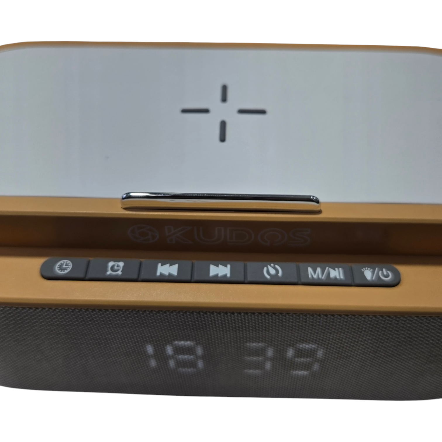 TAG DUUBI MARVEL 24-WATT BLUETOOTH SPEAKER