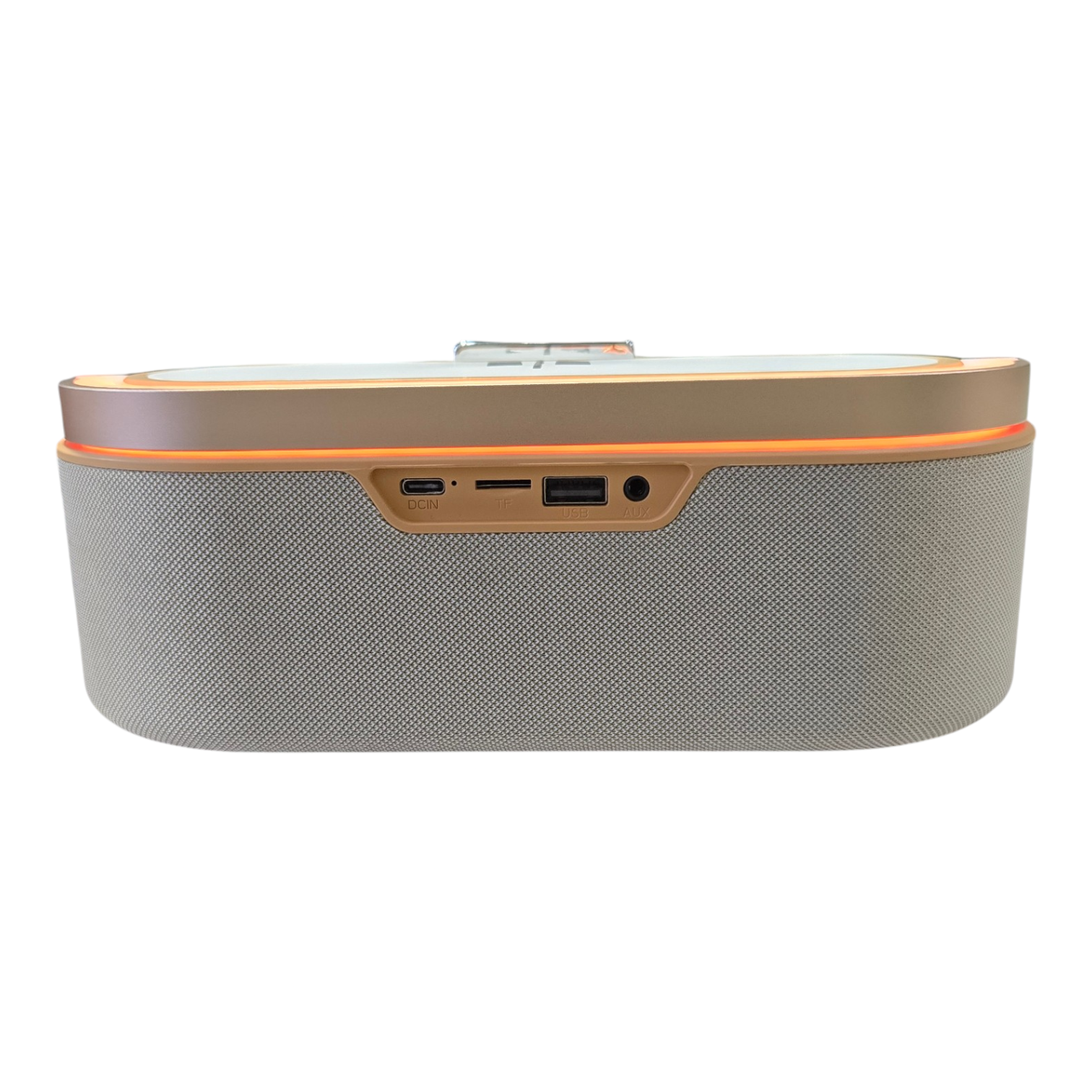 TAG DUUBI MARVEL 24-WATT BLUETOOTH SPEAKER