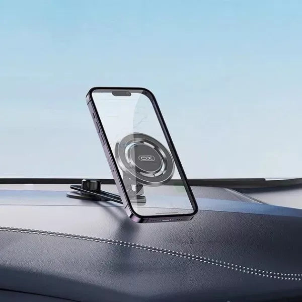 Xo C132 Magnetic Car Holder