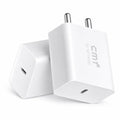 CMF Original 33W C-Type PPS Quick Power Charging Adapter