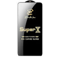 Super X ESD/Dplus Tempered Glass Edge-to-Edge Premium Screen Protector