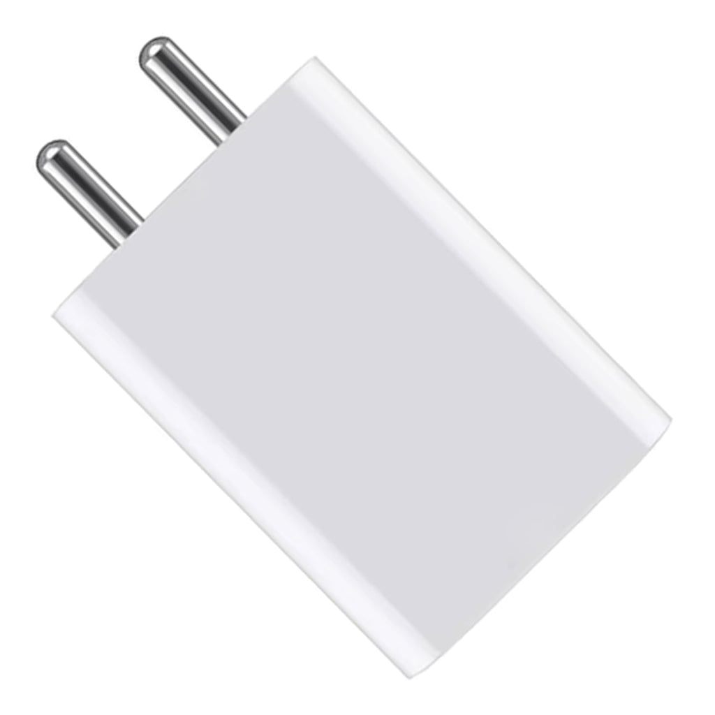 Vivo 80W Original FlashCharge Charger