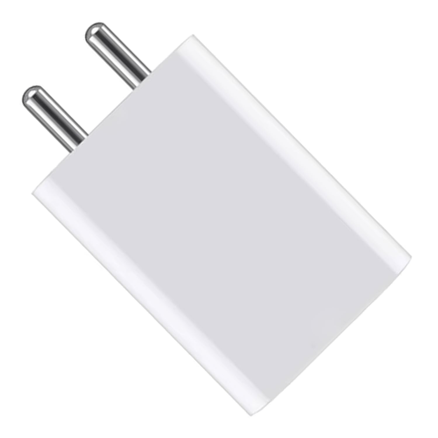Vivo 80W Original FlashCharge Charger