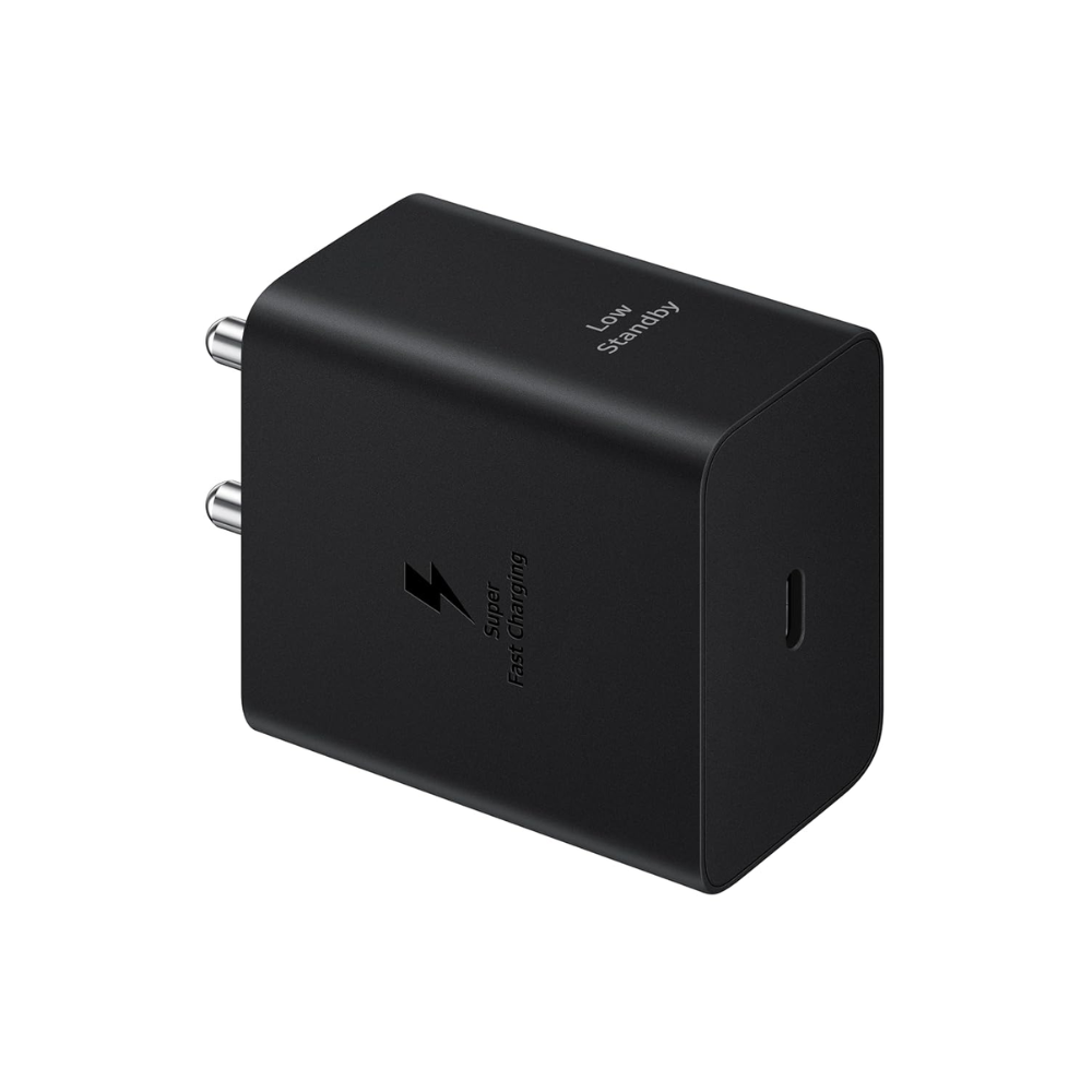 Samsung 45W Charger