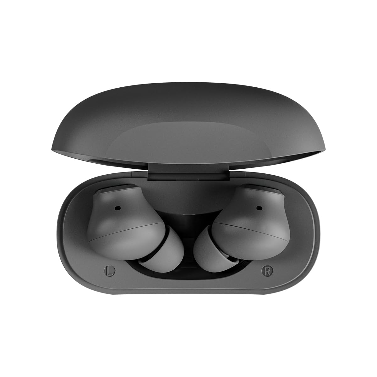 Skullcandy Ink’D True Wireless Earbuds, 48Hr Battery + Rapid Charge