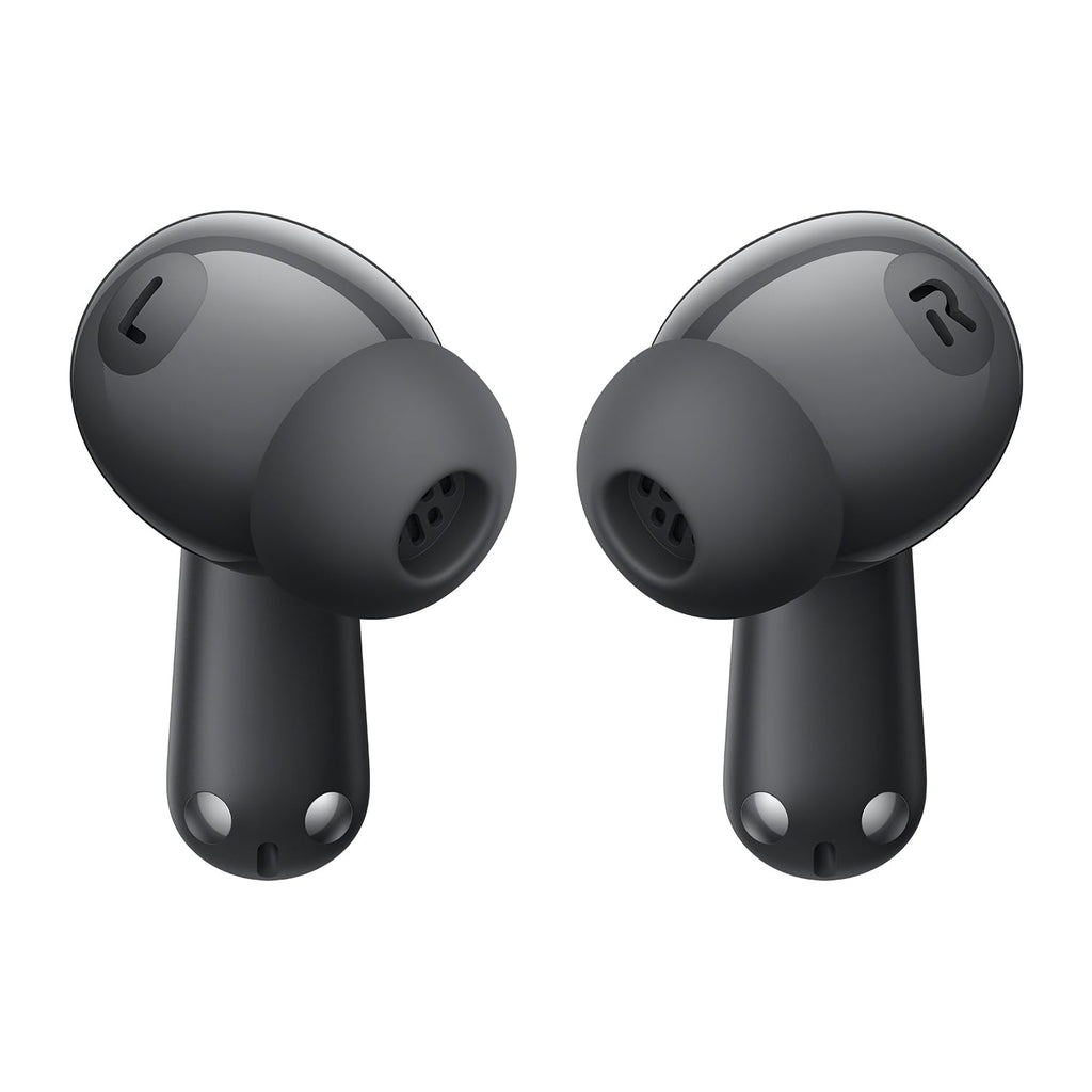 OnePlus Nord Buds 3 Truly Wireless harmonic gray