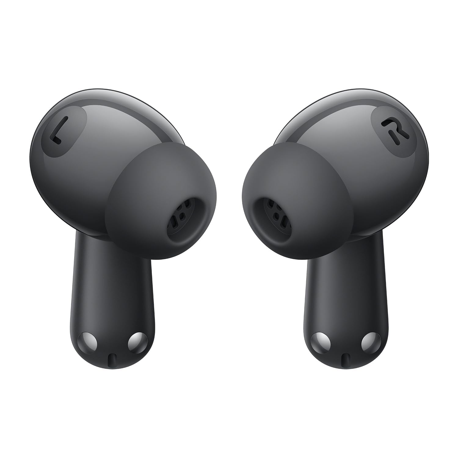 OnePlus Nord Buds 3 Truly Wireless harmonic gray