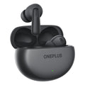 OnePlus Nord Buds 3 Truly Wireless harmonic gray
