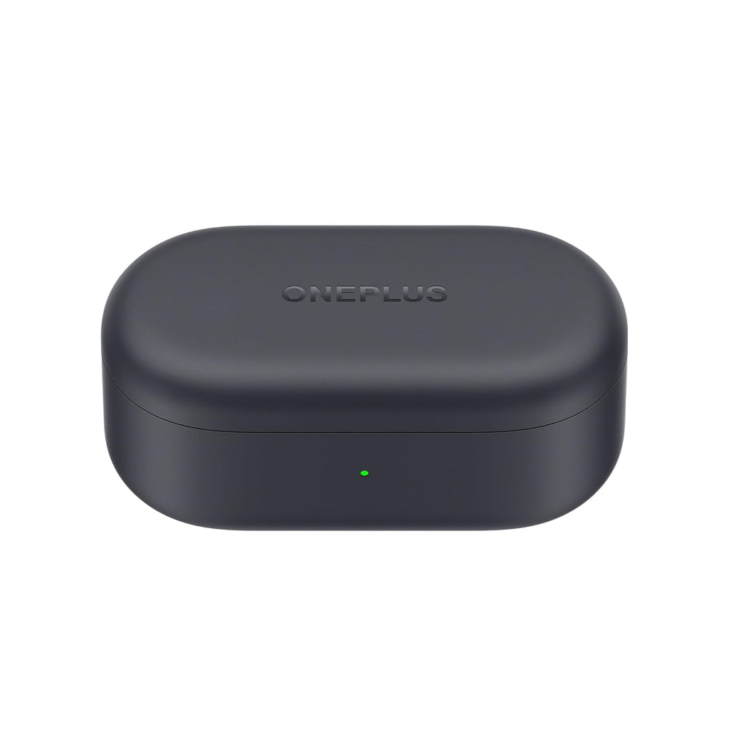OnePlus Nord Buds 2r True Wireless