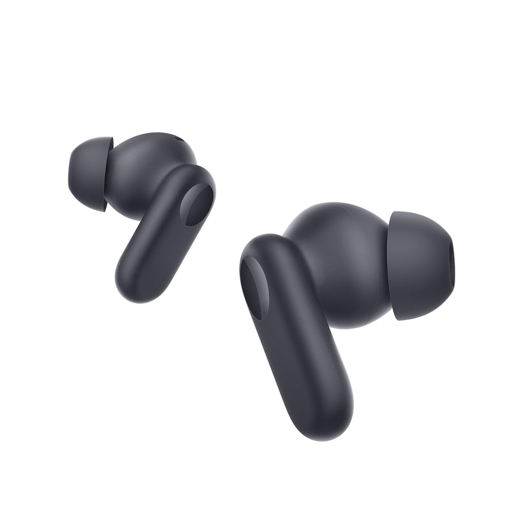 OnePlus Nord Buds 2r True Wireless