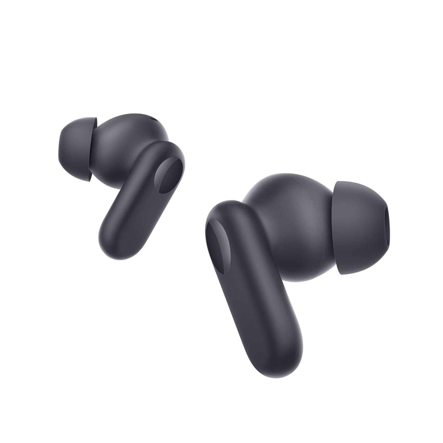 OnePlus Nord Buds 2r True Wireless