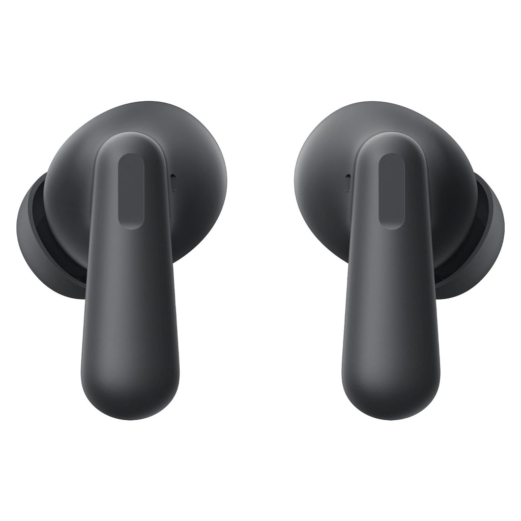 OnePlus Nord Buds 3 Truly Wireless harmonic gray