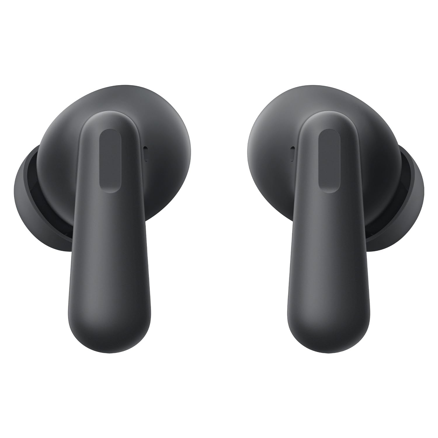 OnePlus Nord Buds 3 Truly Wireless harmonic gray