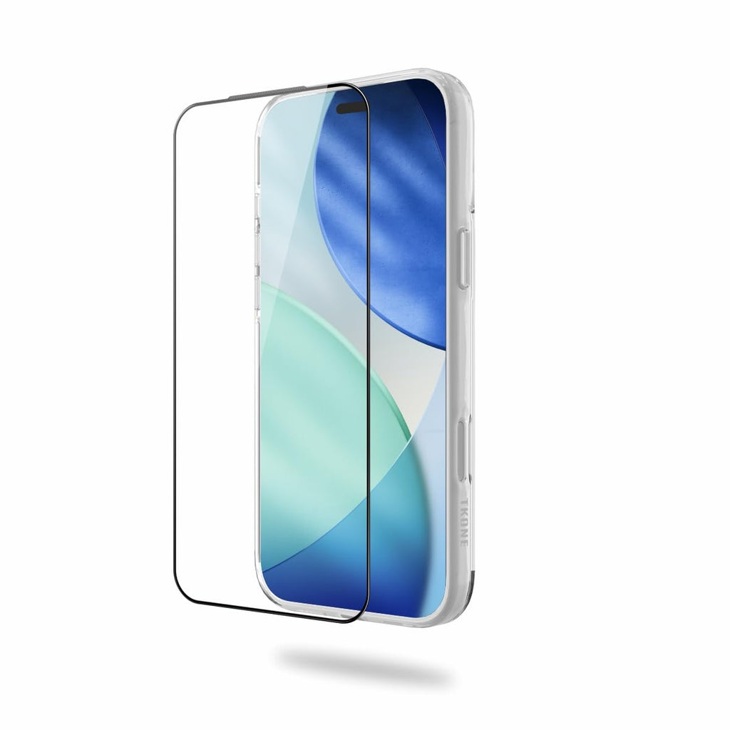 Tokin Ultra Thin Premium Tempered Glass