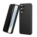Flip Case Cover for Samsung Galaxy S26 Ultra 5G with Smart-View Feature