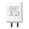 Vivo 44w Original Flash Charger