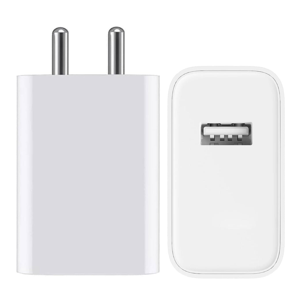 Vivo 80W Original FlashCharge Charger