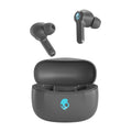 Skullcandy Ink’D True Wireless Earbuds, 48Hr Battery + Rapid Charge