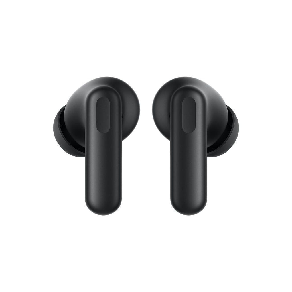 OnePlus Nord Buds 3r TWS Earbuds