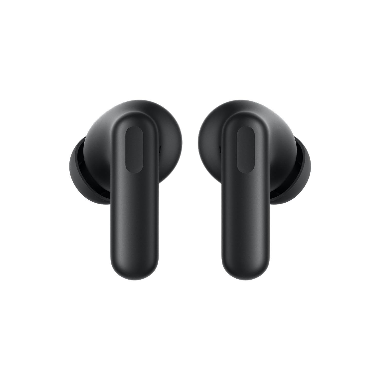OnePlus Nord Buds 3r TWS Earbuds