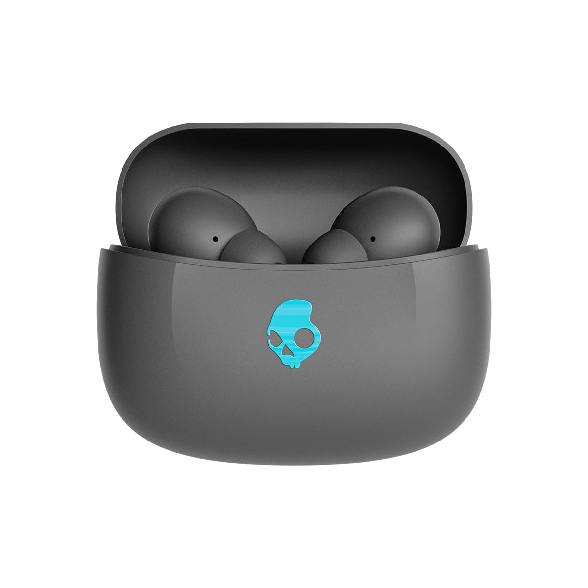 Skullcandy Ink’D True Wireless Earbuds, 48Hr Battery + Rapid Charge
