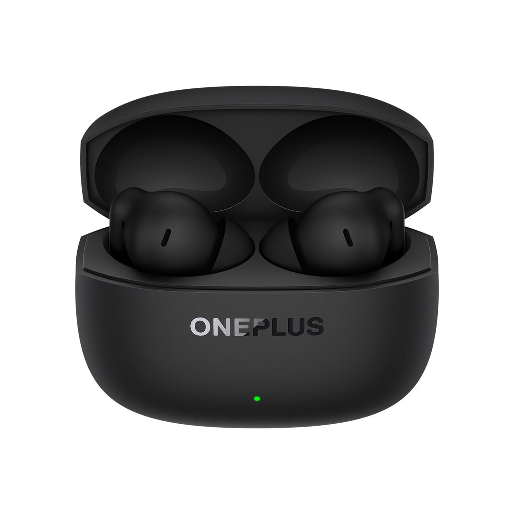 OnePlus Nord Buds 4 Pro TWS Earbuds