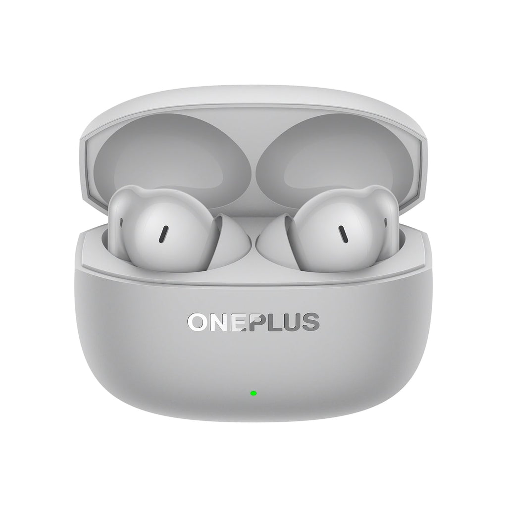OnePlus Nord Buds 4 Pro TWS Earbuds