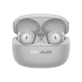 OnePlus Nord Buds 4 Pro TWS Earbuds