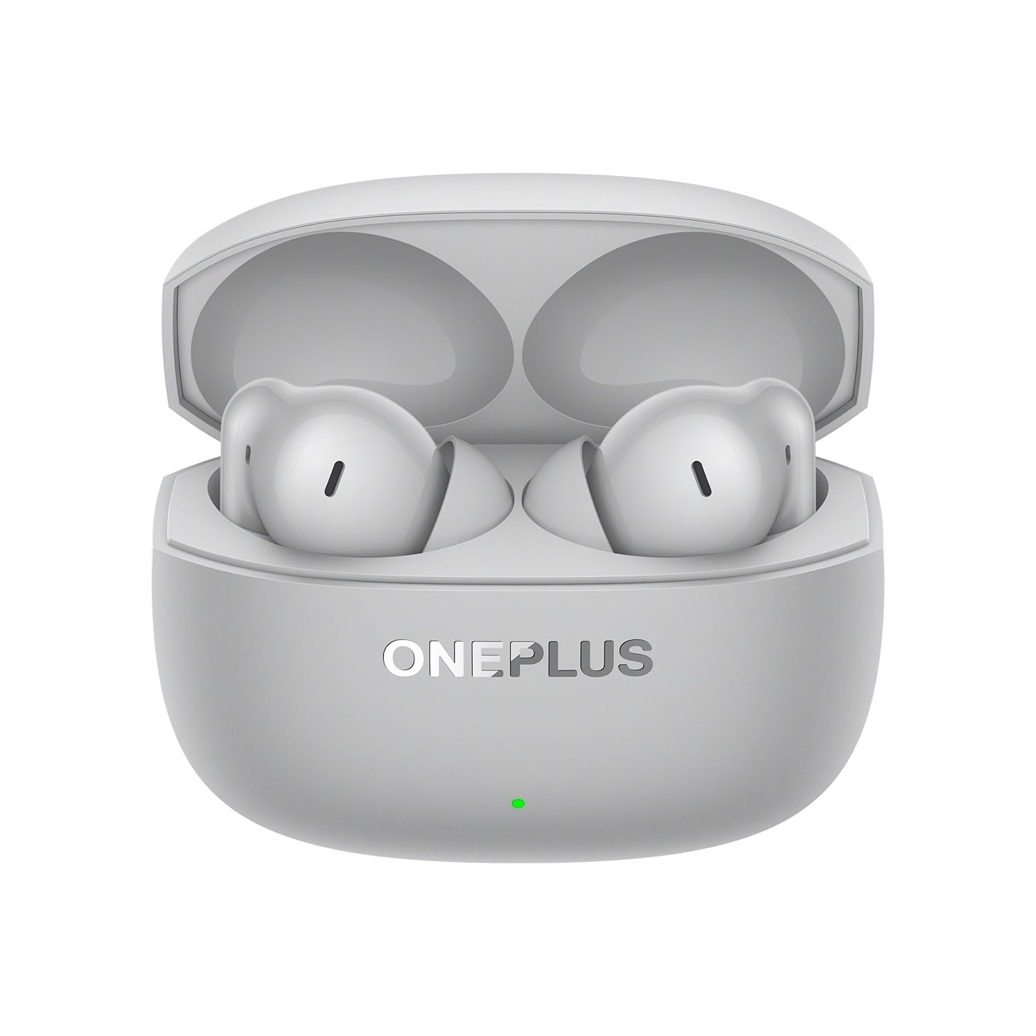 OnePlus Nord Buds 4 Pro TWS Earbuds