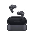 OnePlus Nord Buds 2r True Wireless