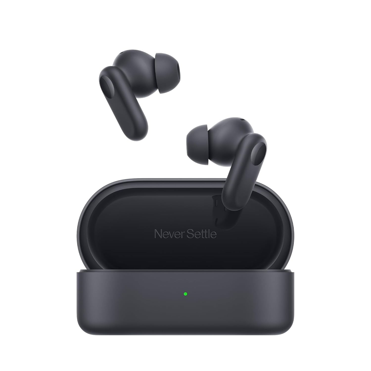 OnePlus Nord Buds 2r True Wireless