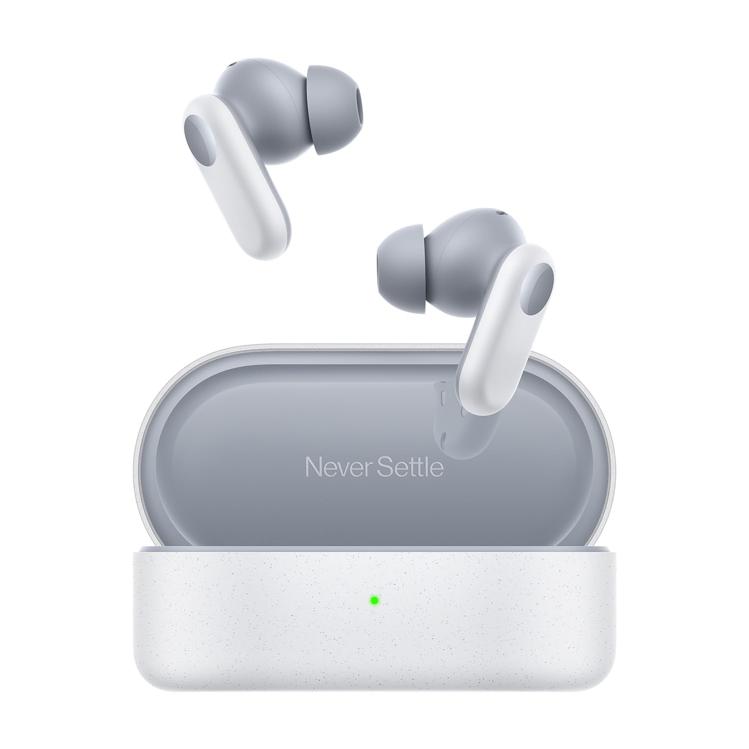 OnePlus Nord Buds 2r True Wireless