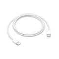 Apple 60W USB-C Charge Cable (1m)