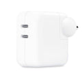 Apple Adapter 35w Dual USB-C