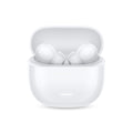 Redmi Buds 5C Bluetooth TWS bass white