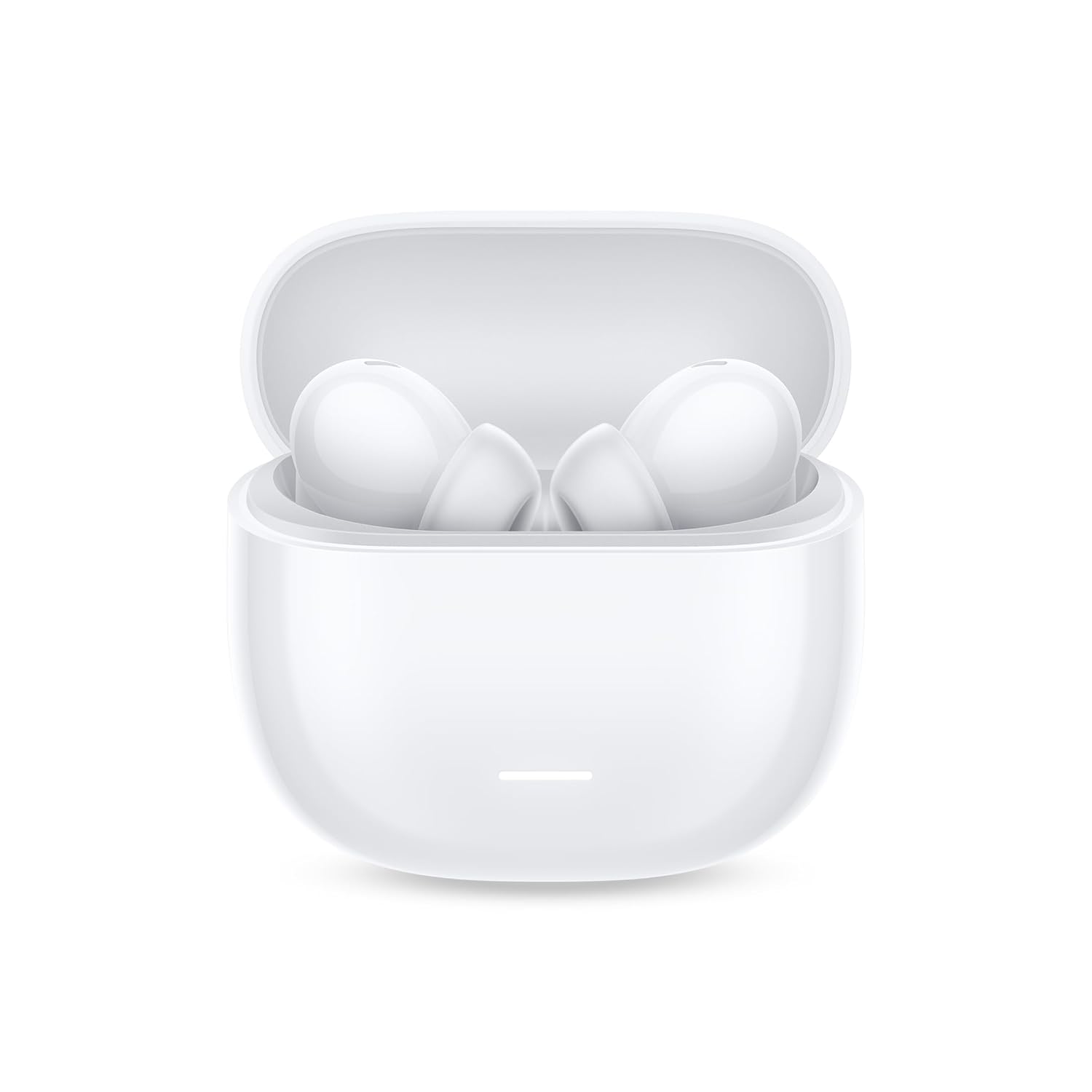 Redmi Buds 5C Bluetooth TWS bass white