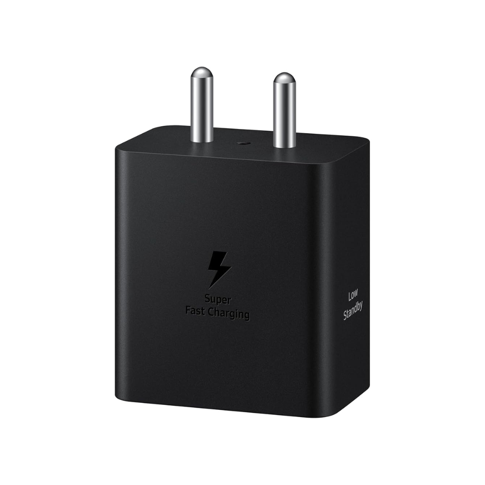 Samsung 45W Charger