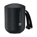 Portronics Soundpot 20W Wireless Bluetooth Portable Speaker