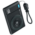 Portronics PowerShutter Air 10K