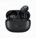 realme Buds T200x True Wireless Earbuds with 12.4mm Dynamic Bass