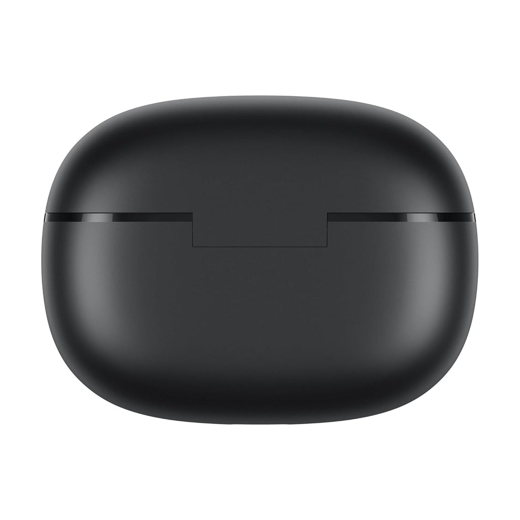 realme Buds T200x True Wireless Earbuds with 12.4mm Dynamic Bass