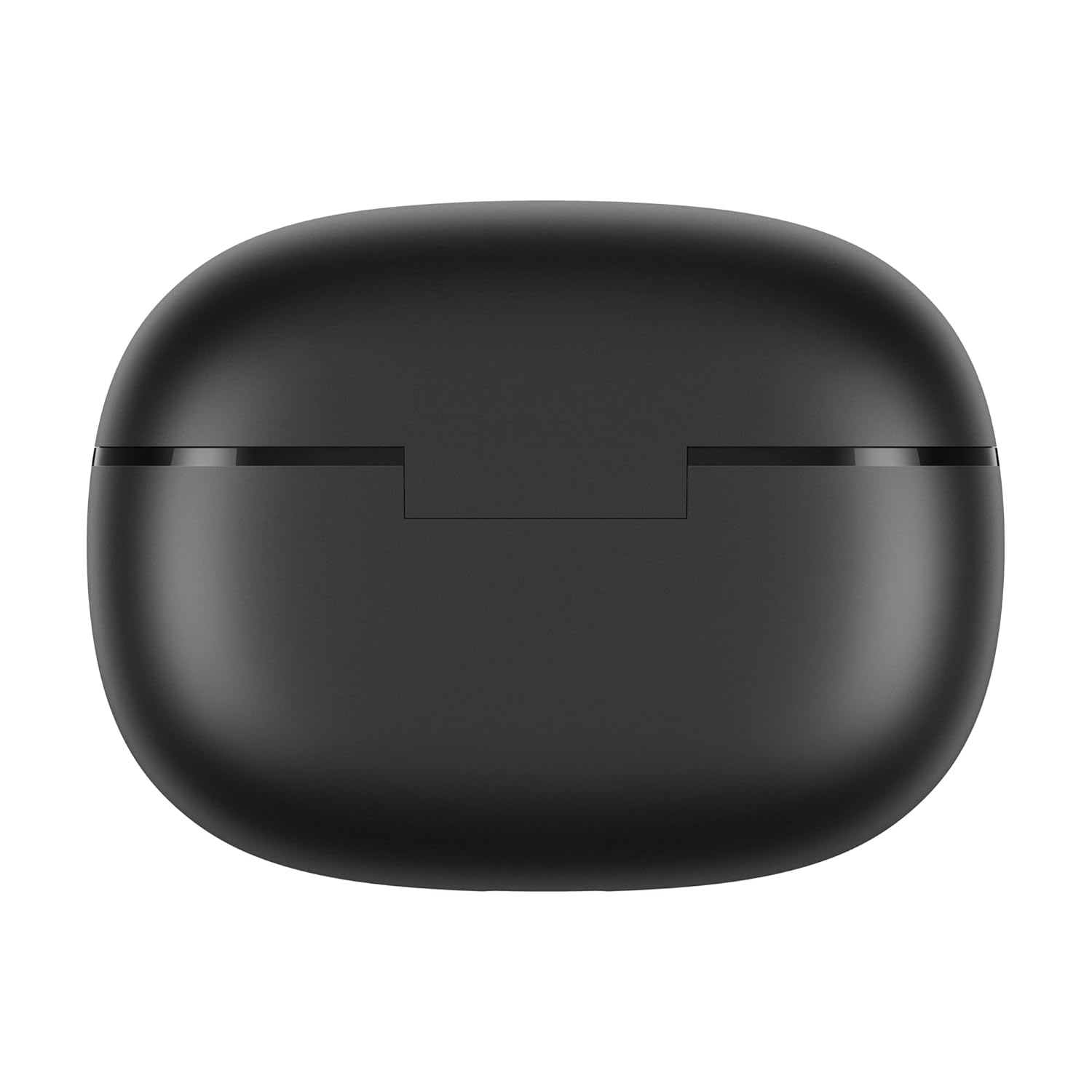 realme Buds T200x True Wireless Earbuds with 12.4mm Dynamic Bass