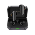 realme Earbuds Air 7 True Wireless,12.4mm Dynamic Bass Drivers
